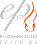 Eva Post Logo Footer