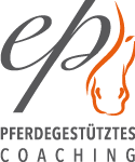 eva-post-coaching-logo-normal